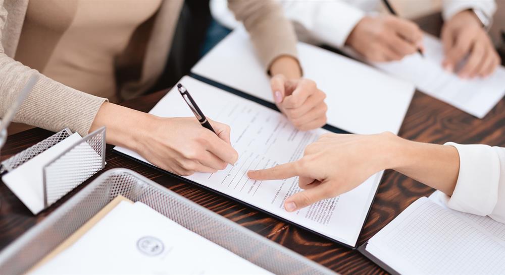 posgrado tutela declarativa en el proceso laboral