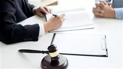 ##IMAGE##
