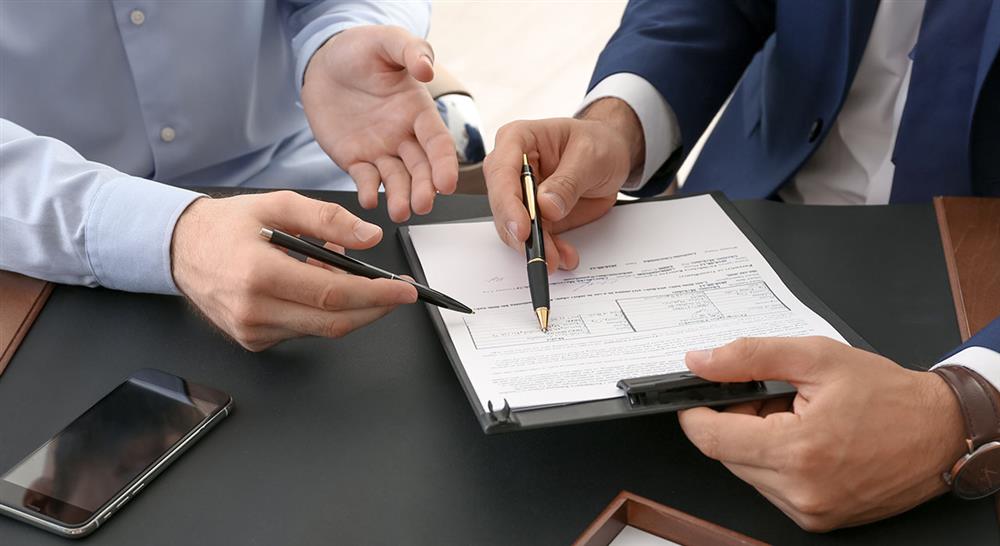 formacion modelos de impugnación y tutela ejecutiva en el proceso laboral
