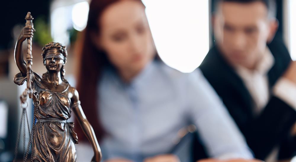 posgrado modelos de impugnación y tutela ejecutiva en el proceso laboral