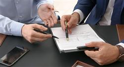 formacion modelos de impugnación y tutela ejecutiva en el proceso laboral