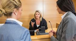 curso relaciones persona estados