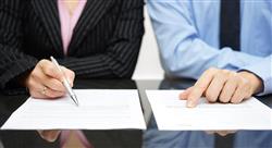 posgrado relaciones persona estados