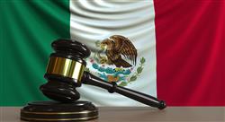 especializacion online historia del derecho mexicano