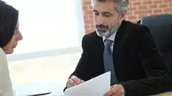 ##IMAGE##