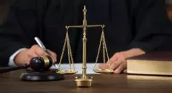 curso online procesos judiciales en méxico