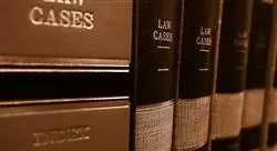 diplomado online procesos judiciales en méxico