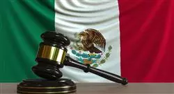 diplomado derecho mercantil mexicano