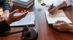 especializacion derecho civil: obligaciones y contratos