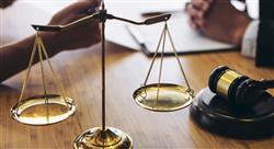 especializacion online derecho civil: obligaciones y contratos