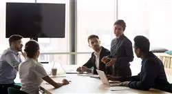 experto universitario derecho civil: obligaciones y contratos