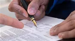 especializacion derecho civil familiar