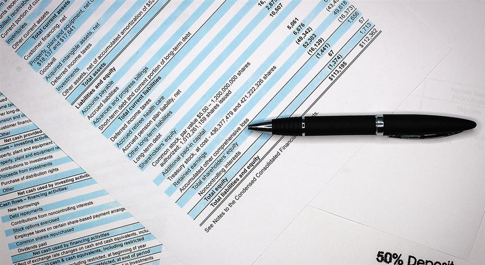 formacion impuesto sobre sociedades: regímenes especiales ii