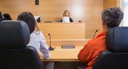 curso online experto derecho penal Tech Universidad