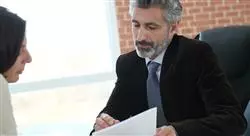 formacion experto derecho penal Tech Universidad