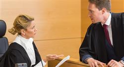 posgrado experto derecho penal Tech Universidad