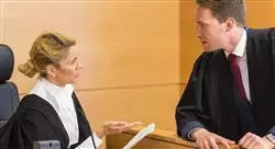 experto universitario derecho mercantil y tributario