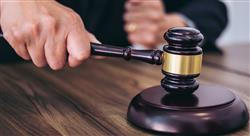 curso experto derecho penal delitos tipificados codigo penal Tech Universidad