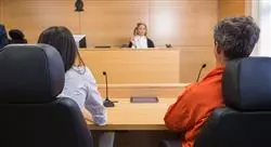 formacion experto derecho penal delitos tipificados codigo penal Tech Universidad