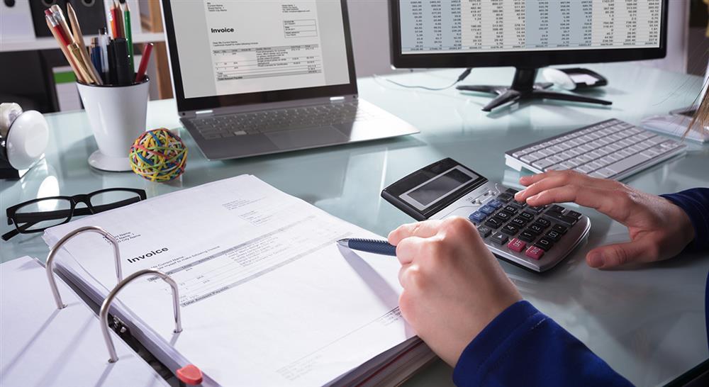 curso impuesto sobre sociedades: régimen general ii