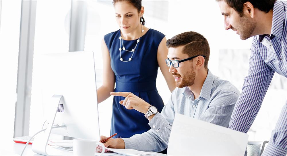 curso impuesto sobre sociedades: regímenes especiales i