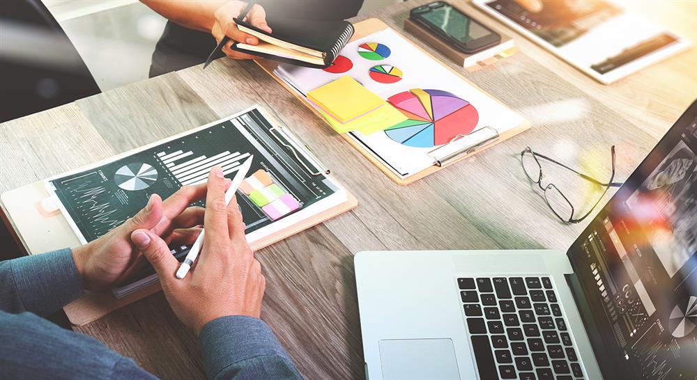 diplomado impuesto sobre sociedades: regímenes especiales i