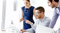 ##IMAGE##