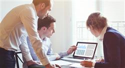curso impuesto sobre el valor añadido: régimen general ii