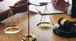 experto universitario derecho internacional y comunitario