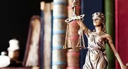 especializacion derecho procesal comunitario