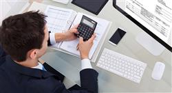 curso impuesto sobre el valor añadido: régimen general i