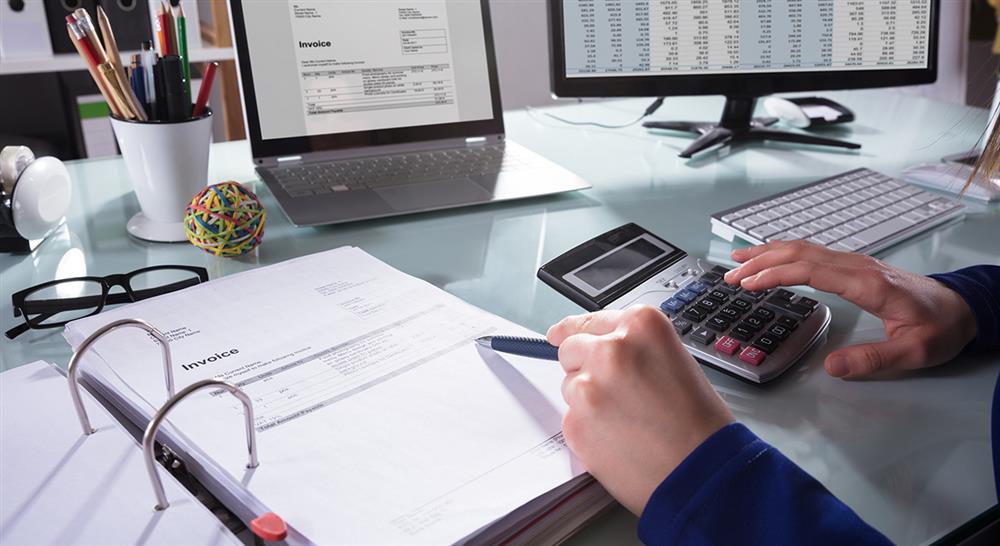 formacion impuesto sobre el valor añadido: regímenes especiales
