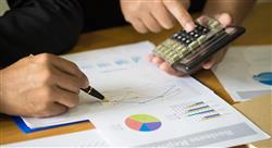 curso impuesto sobre el valor añadido: regímenes especiales