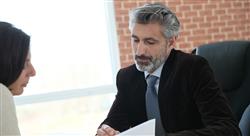 especializacion online derecho mercantil: contratación