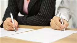 experto derecho matrimonial