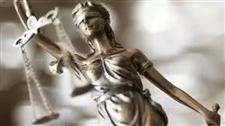##IMAGE##