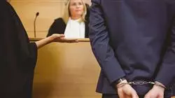 ##IMAGE##