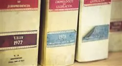 cursos derecho de la seguridad social