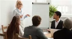 especializacion derecho de la seguridad social
