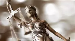 curso lógica jurídica en el derecho mexicano