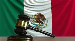 diplomado online títulos de crédito en el derecho mercantil mexicano