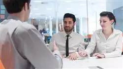 ##IMAGE##