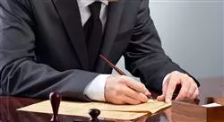diplomado derecho civil contratos Tech Universidad