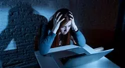 experto universitario nueva delincuencia juvenil