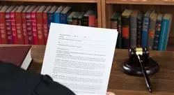 formacion psicologia sociologia criminal TECH Global University