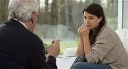 posgrado psicologia sociologia criminal TECH Global University