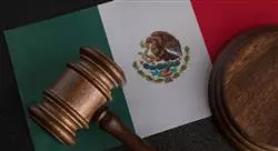 formacion derecho fiscal e impuestos en méxico