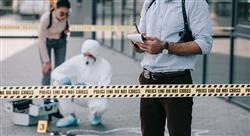 experto universitario teorías criminológicas