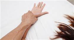 especializacion perfiles delictivos