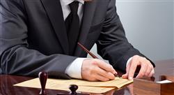 diplomado derecho civil: obligaciones y contratos
